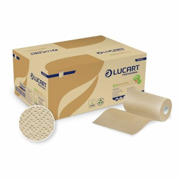 Lucart ECONATURAL MIDI 70 JOINT