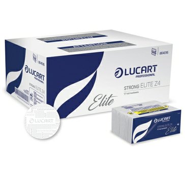 Lucart STRONG Z4 ELITE 2772ks