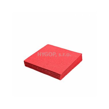 86901.jpg