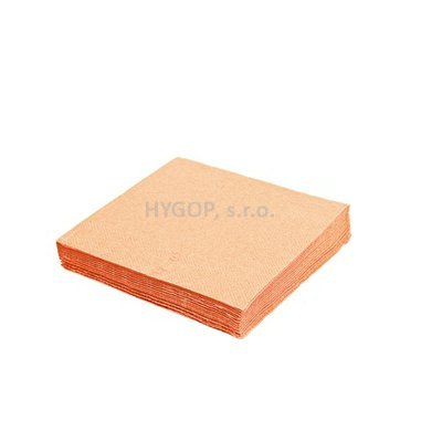 86904.jpg