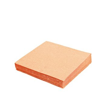 Ubrousky 33x33 merunka 2vrst.