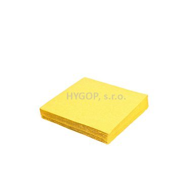 86905.jpg