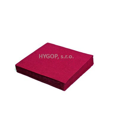 86908.jpg