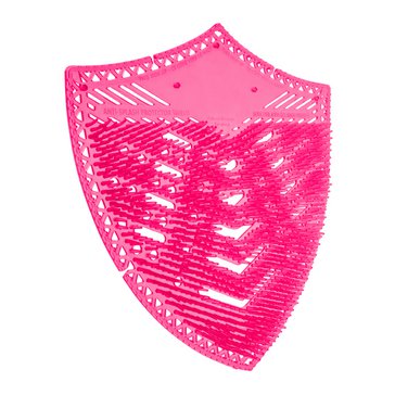 Guma do pisoáru Urinal Shied Melon
