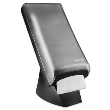 L-ONE TABLETOP stojanový-Zásobník ubrousků