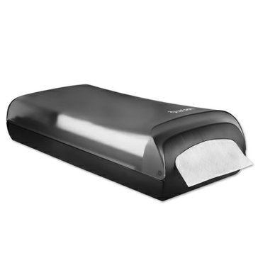 L-ONE COUNTER volně ležící-Zásobník ubrousků