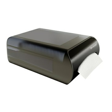 L-ONE COUNTER MOD volně ležící-Zásobník ubrousků