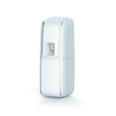99101 Dispenser AirFresh LCD (1).jpg