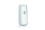 99101 Dispenser AirFresh LCD (2).jpg