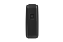 99102 Dispenser AirFresh LCD Black (1).png