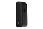 99102 Dispenser AirFresh LCD Black (2).png