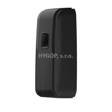 99102 Dispenser AirFresh LCD Black (3).png