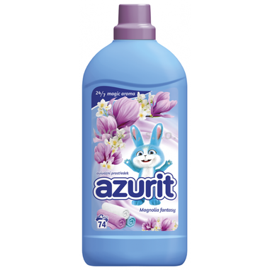 AZURIT AVI.png