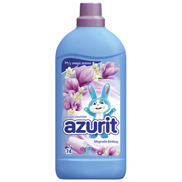 Azurit aviváž 38PD 836ml