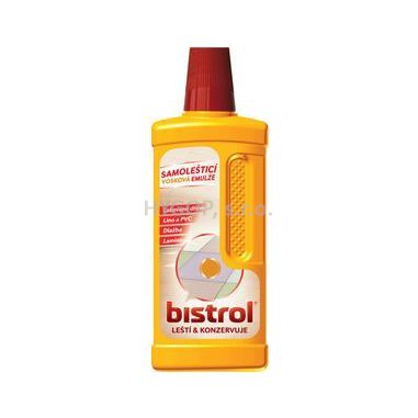 BISTROL.jpg