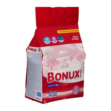 BONUX 4,68.jpg