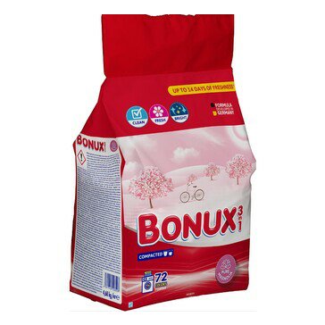 BONUX 4,68.jpg