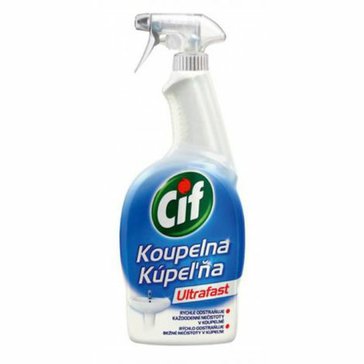 CIF KOUPELNA.jpg