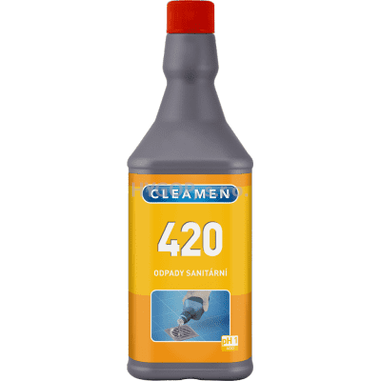 CLEAMEN 420.png