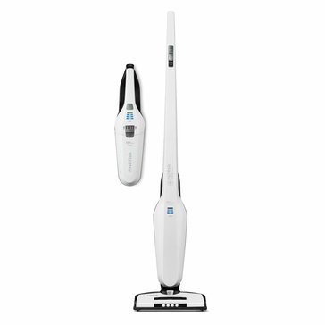 Nilfisk EASY 28V s příslušenstvím