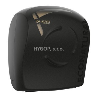 EcoNatural Flow Autocut Towel ID_892520 Black.jpg