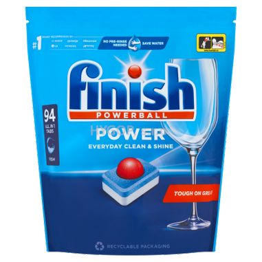 FINISH.png