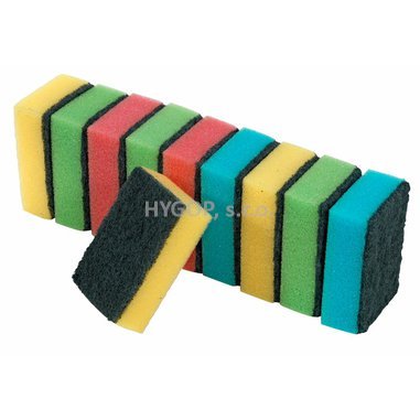 Houbicky 10ks.jpg