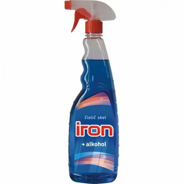 IRON 1L.jpg