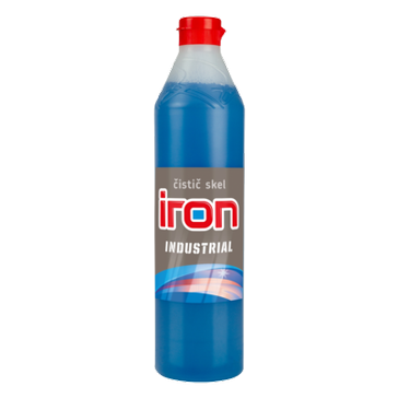 IRON 500ML.png