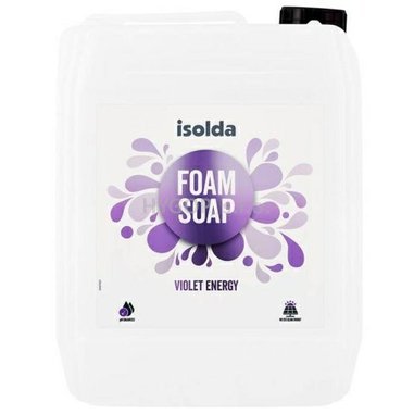 Isolda 5L Violet.jpg
