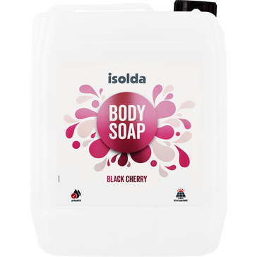 Isolda 5L cherry.png
