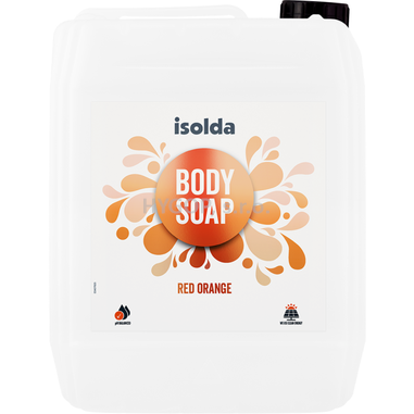 Isolda 5L red.png