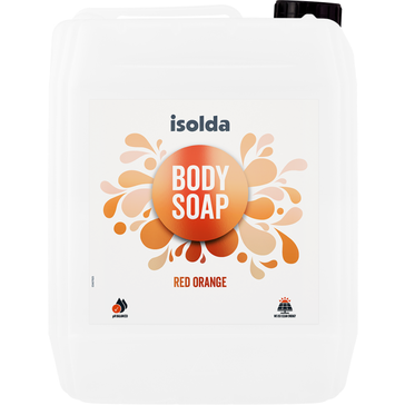 Isolda 5L red.png