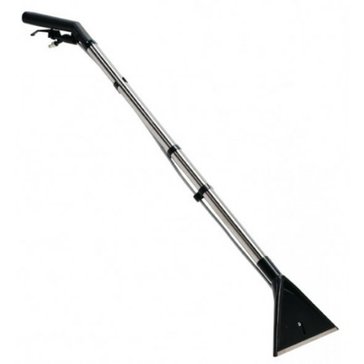 Nilfisk Kobercový adaptér 260mm 1 tryska "T