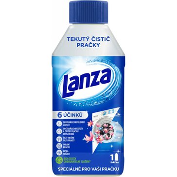 LANZA CISTIC PRACKY.jpg