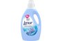 LENOR-2,65L.jpg