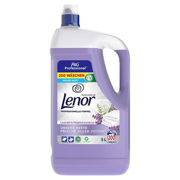 LENOR     5L