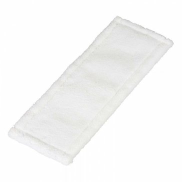 Mop náhradní 40 kapsa MIKRO
