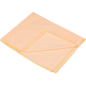 Mikroutěrka 40x40 250g
