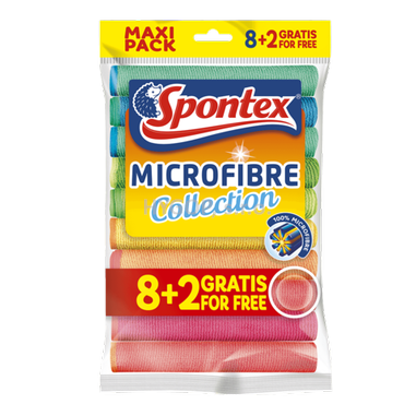 MIKROUTERKA MICROFIBRE.png