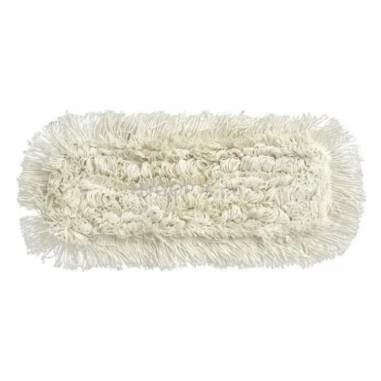 MOP PLOCH.jpg