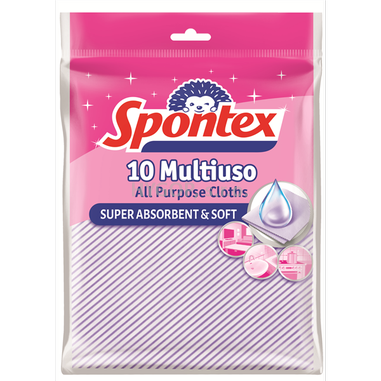 Multiuso 10ks.png