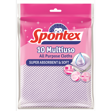 Multiuso 10ks.png