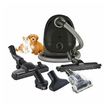 Nilfisk ONE PET CARE