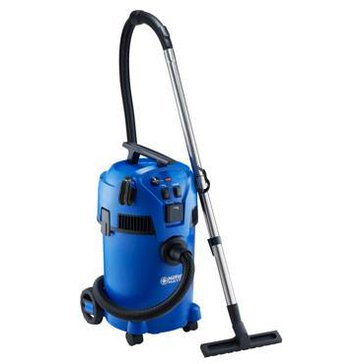 Nilfisk Multi II 30T