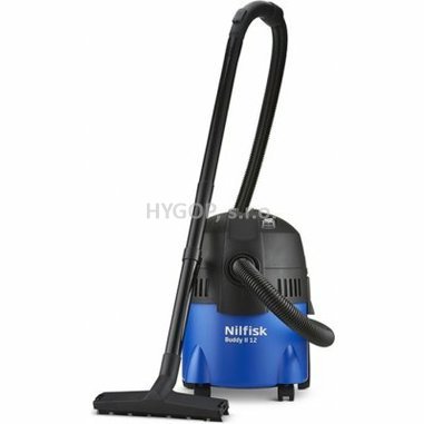 Nilfisk buddy2 12 2.jpg
