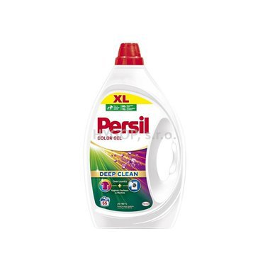 PERSIL GEL 60PD.jpg