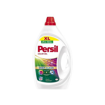 Persil 3L(60PD) color