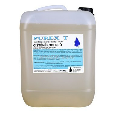 PUREX T 10.jpg