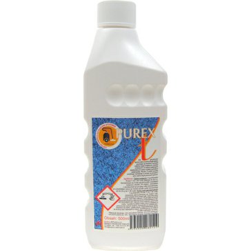 Purex T 500ml